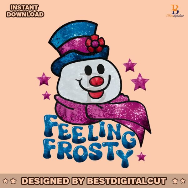 feeling-frosty-faux-sparkling-glitter-png-download-file