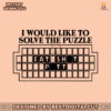 i-would-like-to-solve-the-puzzle-eat-shit-pitt-svg-download
