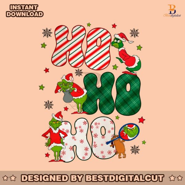 merry-grichmas-ho-ho-ho-png-sublimation-download