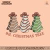 oh-christmas-tree-western-tree-cake-svg-cricut-file