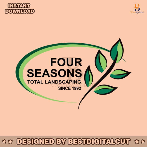 four-seasons-total-landscaping-inc-logo-svg-cricut-files