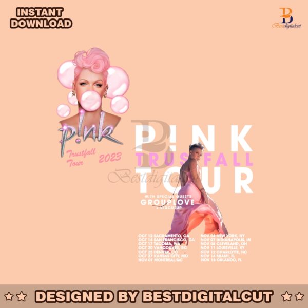 pink-trustfall-tour-2023-png-sublimation-download
