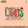 retro-christmas-light-are-my-favorite-color-png-download