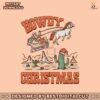 retro-western-santa-claus-howdy-christmas-svg-digital-file