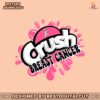 pink-ribbon-crush-breast-cancer-svg-cutting-digital-file