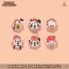 funny-mickey-and-friends-christmas-lights-svg-bundle