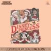 retro-disney-princess-christmas-png-sublimation-download