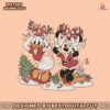 vintage-minnie-daisy-christmas-svg-graphic-design-file