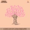 pink-ribbon-tree-motivational-breast-cancer-svg-download