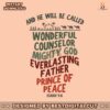 retro-religious-christmas-he-will-be-called-svg-download