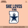 she-loves-the-dallas-cowboys-nfl-team-svg-cricut-files