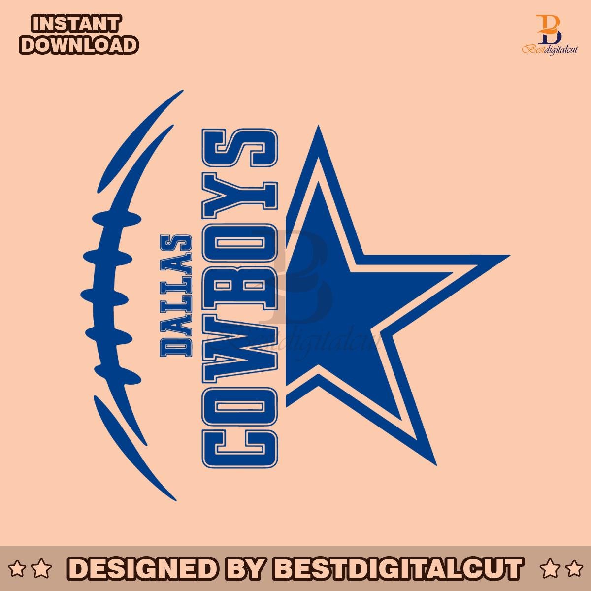 retro-football-star-dallas-cowboy-svg-graphic-design-file