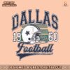 vintage-nfl-dallas-football-1960-svg-graphic-design-file