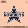 cowboy-star-football-team-nfl-svg-cutting-digital-file