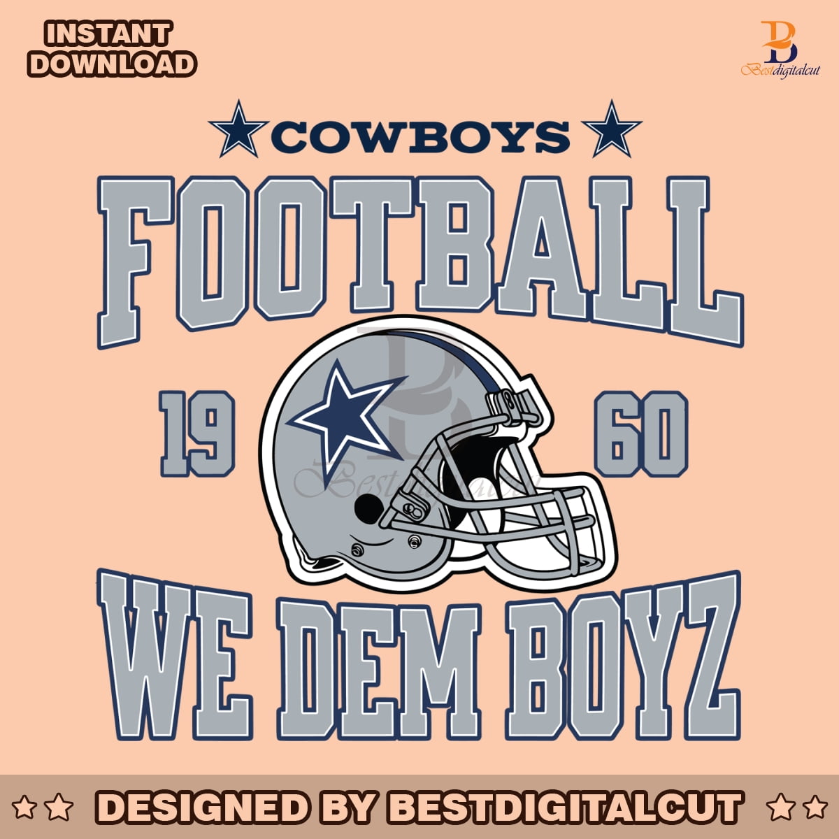 cowboys-football-we-dem-boyz-1960-svg-digital-file