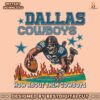 dallas-cowboys-how-about-them-cowboys-svg-cricut-file