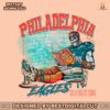 philadelphia-eagles-its-a-philly-thing-png-sublimation