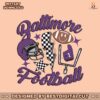 retro-baltimore-football-nfl-team-svg-cricut-file