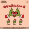 personalized-grinchmas-family-my-kid-stole-my-heart-svg-file