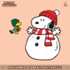 funny-winter-snoopy-snowman-christmas-svg-cricut-files