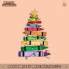 christmas-teacher-crayon-christmas-tree-png-download-files