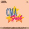 retro-cma-fest-stars-ringer-png-sublimation-download