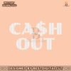 cash-out-new-york-yankees-mlb-baseball-svg-cricut-files