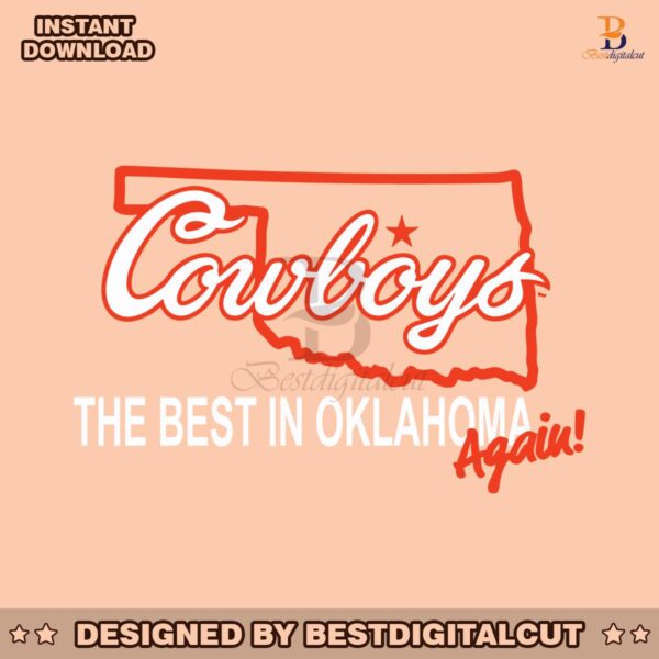 ncaa-cowboys-the-best-in-oklahoma-again-svg-cricut-files