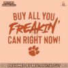 ncaa-clemson-tigers-football-buy-all-you-can-right-now-svg