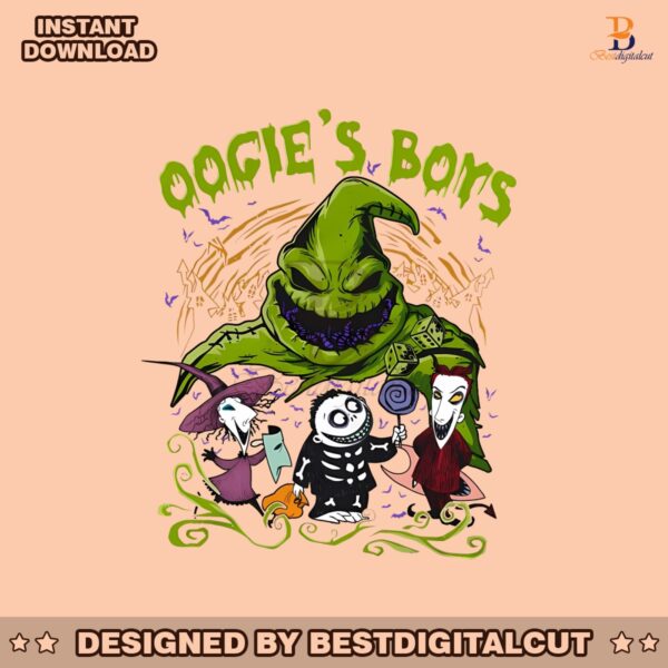 nightmare-before-xmas-oogies-boys-png-sublimation-file