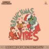retro-grinchmas-vibes-santa-cosplay-svg-file-for-cricut