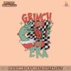 vintage-grinch-on-off-era-grinch-hand-svg-file-for-cricut