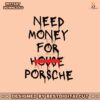 porsche-911-gt3-need-money-for-porsche-svg-download-file