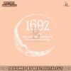 moon-1692-we-are-the-granddaughters-svg-download-file