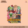 christmas-movie-grinchmas-characters-png-download-file