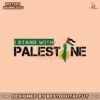 palestine-israel-war-i-stand-with-palestine-svg-file-for-cricut