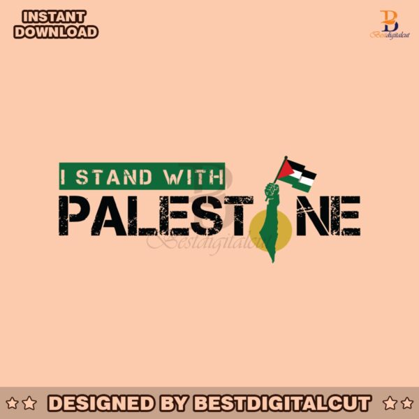 palestine-israel-war-i-stand-with-palestine-svg-file-for-cricut