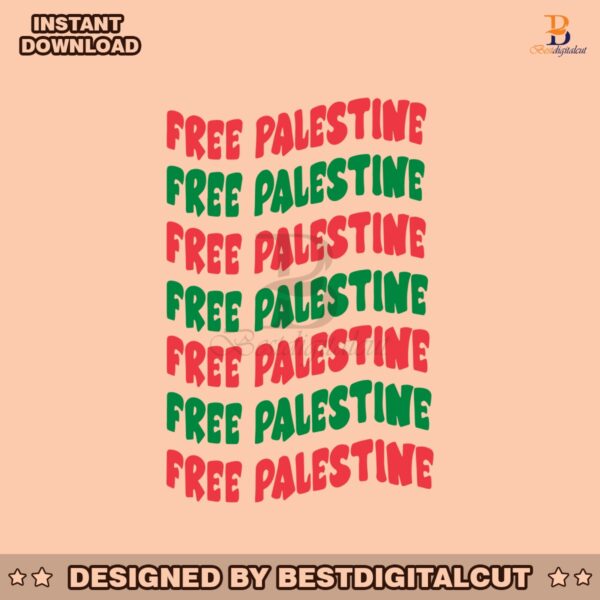 free-palestine-palestinian-lives-matter-svg-file-for-cricut