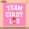 team-cindy-lou-funny-christmas-character-svg-cricut-files