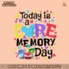 today-is-a-core-memory-day-inside-out-2-png-download