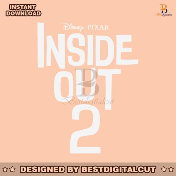 disney-pixar-inside-out-2-cartoon-svg-digital-cricut-file