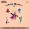 emotional-adventures-inside-out-characters-png-download