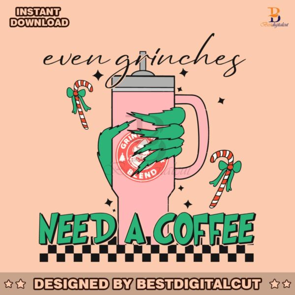 even-grinches-need-a-coffee-svg-graphic-design-file