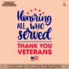 honoring-all-who-served-thank-you-veterans-svg-digital-files