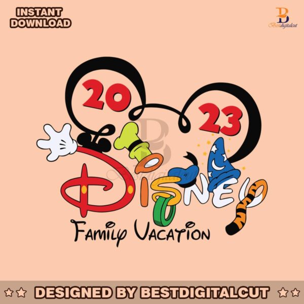 disney-family-vacation-2023-svg-cutting-digital-file