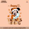funny-mickey-happy-thanksgiving-svg-for-cricut-files