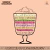 whipped-cream-friends-english-trifle-svg-graphic-design-file