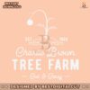 charlie-brown-christmas-tree-farm-cute-and-carry-svg-file