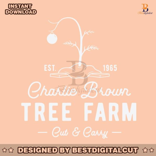 charlie-brown-christmas-tree-farm-cute-and-carry-svg-file