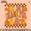 retro-in-my-thankful-era-svg-graphic-design-file